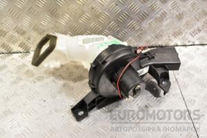Моторчик печки задний правый Citroen C4 Picasso 2007-2014 9688094880 325086