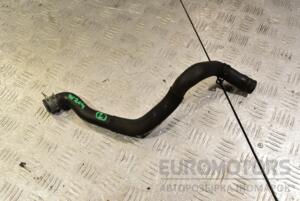 Патрубок системы охлаждения Mercedes C-class (W204) 2007-2015 A2045017182 325098
