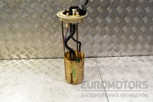 Насос топливный дизель в сборе погружной Citroen Jumper 3.0Mjet 2006-2014 1348741080 325105