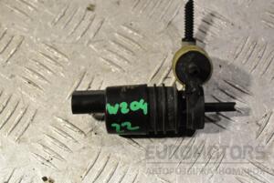 Насос омивача Mercedes C-class (W204) 2007-2015 A2048660221 325128