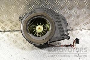 Моторчик печки Mercedes Vito (W639) 2003-2014 H9531 325140