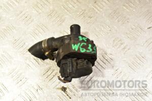Насос електричний (помпа) Mercedes Vito (W639) 2003-2014 A2118350028 325147