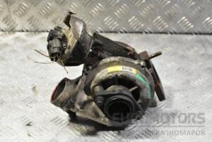 Турбіна (дефект) Ford Focus 2.0tdci (II) 2004-2011 9662464980 325174