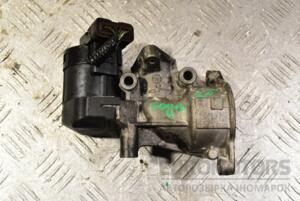 Клапан EGR електричний Ford Focus 2.0tdci (II) 2004-2011 9656612380 325177