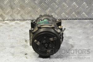 Компрессор кондиционера Ford C-Max 2.0tdci 2003-2010 3M5H19D629HC 325181