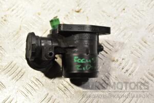 Дросельна заслінка вакуумна Ford Focus 2.0tdci (II) 2004-2011 9647474880 325186