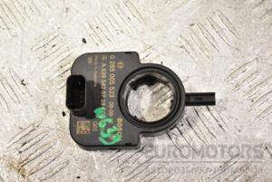 Датчик угла поворота руля Mercedes Vito (W639) 2003-2014 A6395420718 325194