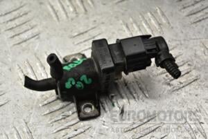 Клапан електромагнітний Opel Astra 2.0cdti (J) 2009-2015 55566051 325228
