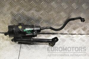 Сапун Opel Astra 2.0cdti (J) 2009-2015 55575980 325229