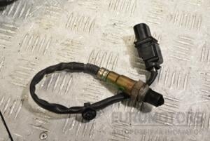 Лямбда зонд Opel Astra 2.0cdti (J) 2009-2015 55572518 325230