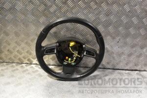 Руль под Airbag (дефект) Audi A4 (B8) 2007-2015 8K0419091J 325269