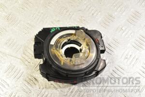 Шлейф Airbag кільце підрульові Audi A4 (B8) 2007-2015 8R0953568K 325284