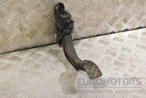 Педаль газу електро пластик Audi A4 (B8) 2007-2015 8K1721523A 325295