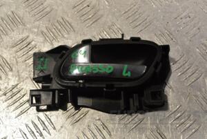 Ручка двері внутрішня ліва Citroen C4 Picasso 2007-2014 96555518VD 325330