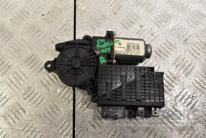 Моторчик стеклоподъемника передний правый Citroen C4 Picasso 2007-2014 9654087780 325340
