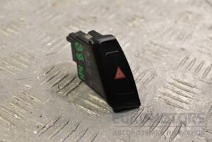Кнопка аварійки Audi A4 (B8) 2007-2015 8K1941509 325343