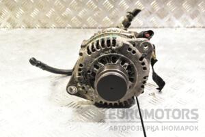 Генератор Opel Combo 1.7cdti 2001-2011 210890A 325362