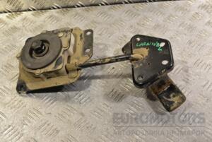Механизм крепления запасного колеса Kia Carnival 2006-2014 325429