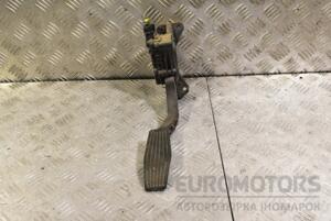 Педаль газа электр пластик Kia Carnival 2.9crdi 2006-2014 327004DXXX 325431