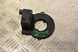 Датчик кута повороту керма Kia Carnival 2006-2014 934803L001 325451