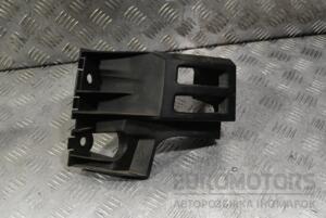 Кронштейн заднего бампера левый Citroen C4 Picasso 2007-2014 9564500880 325477