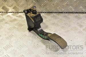 Педаль газу електро пластик Mercedes Vito (W639) 2003-2014 0280755023 325481