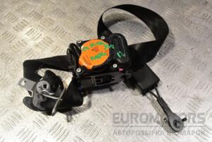 Ремень безопасности передний левый с пиропатроном Citroen C4 Picasso 2007-2014 96747821XT 325486