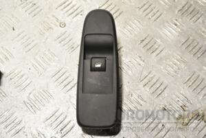 Кнопка стеклоподъемника передняя правая Citroen C4 Picasso 2007-2014 96639377ZD 325491
