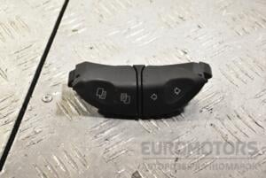 Кнопки керма ліві Mercedes Vito (W639) 2003-2014 A6398200310 325504