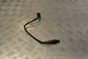 Лямбда зонд Renault Scenic 2.0 16V (II) 2003-2009 7700107433 325508