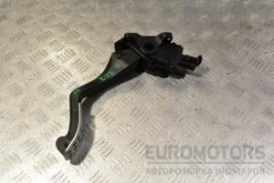 Педаль газу електро пластик Peugeot 207 2006-2013 9681530580 325518