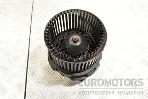 Моторчик пічки (дефект) Peugeot 207 2006-2013 GMVA7RFTA 325535
