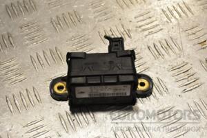 Датчик ускорения ESP Peugeot 207 2006-2013 9661441680 325547