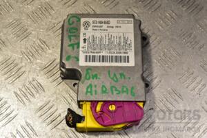 Блок управління AIRBAG VW Golf (VI) 2008-2013 5K0959655D 325576