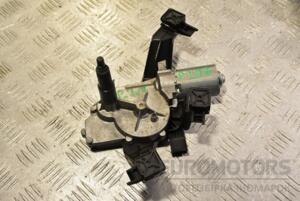 Моторчик склоочисника задній Peugeot 207 2006-2013 9652418780 325590