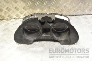 Панель приладів Seat Ibiza 2002-2008 110080105028A 325608