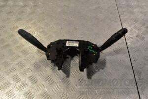 Підрульовий перемикач в зборі Citroen C4 Picasso 2007-2014 96627927XT 325653