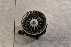 Моторчик печки Audi A4 (B8) 2007-2015 U0851003 325683