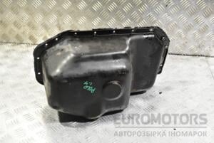 Поддон двигателя масляный VW Polo 1.4 16V 2001-2009 036103601AC 325711