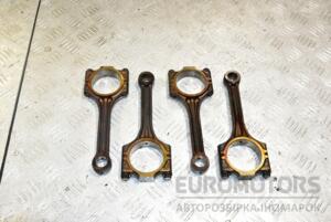Шатун VW Polo 1.4 16V 2001-2009 325722
