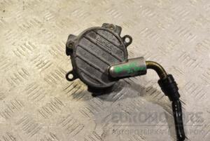 Вакуумний насос Mercedes E-class 2.2cdi (W210) 1995-2002 A611230065 325755