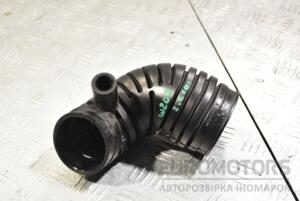 Патрубок воздушного фильтра Mercedes C-class 2.2cdi (W202) 1993-2000 A6110940209 325764