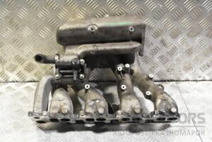 Колектор впускний метал Mercedes E-class 2.2cdi (W210) 1995-2002 A6110901537 325765