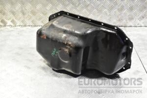 Поддон двигателя масляный VW Polo 1.4 16V 2001-2009 036103601AC 325774
