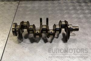 Колінвал VW Polo 1.4 16V 2001-2009 036AL 325788
