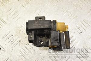 Клапан электромагнитный Renault Clio 1.5dCi (IV) 2012 8200790180 325833