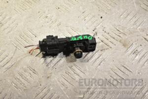 Датчик тиску наддуву (Мапсенсор) Renault Duster 1.5dCi 2010 A2C82297400 325843