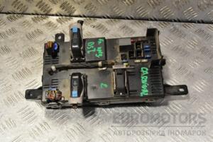 Блок запобіжників BSI Kia Carnival 2006-2014 919584d070 325946