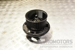 Моторчик печки (дефект) BMW 1 (E81/E87) 2004-2011 325964