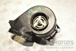 Мотор пічки Citroen C8 2002-2014 1401395980 325967